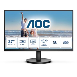 AOC Q27B3MA 68,6cm (27“)...